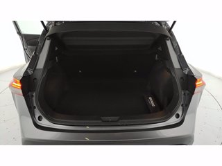 NISSAN Qashqai 1.3 Mild Hybrid 140cv Business 2WD