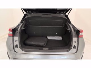 NISSAN Juke 1.6 Hev N-Connecta