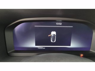 NISSAN Juke 1.6 Hev N-Connecta