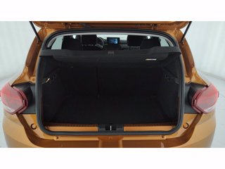 DACIA Sandero Stepway 1.0 tce Expression UP Eco-g 100cv