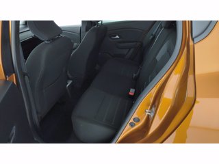 DACIA Sandero Stepway 1.0 tce Expression UP Eco-g 100cv
