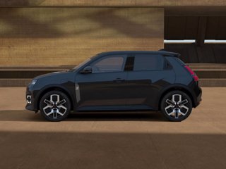 RENAULT techno  MY26 150 cv comfort range