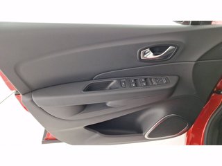 RENAULT Captur 1.3 tce Sport Edition2 150cv edc fap