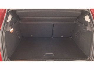 RENAULT Captur 1.3 tce Sport Edition2 150cv edc fap