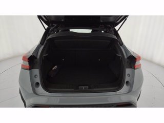 NISSAN Juke 1.6 hev Tekna