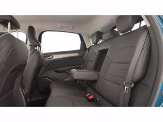 RENAULT Arkana 1.6 E-Tech full hybrid Intens Auto 145cv