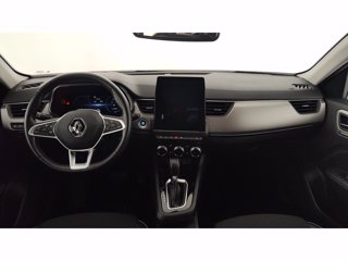 RENAULT Arkana 1.6 E-Tech full hybrid Intens Auto 145cv