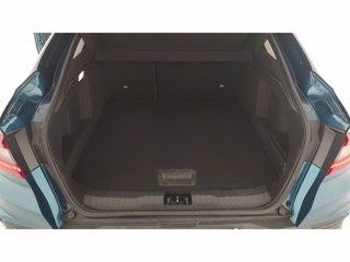 RENAULT Arkana 1.6 E-Tech full hybrid Intens Auto 145cv