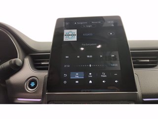 RENAULT Arkana 1.6 E-Tech full hybrid Intens Auto 145cv
