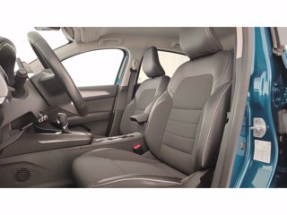 RENAULT Arkana 1.6 E-Tech full hybrid Intens Auto 145cv