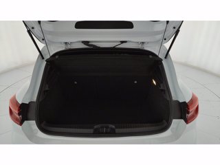 RENAULT Clio 1.6 E-Tech hybrid Intens 140cv auto my21