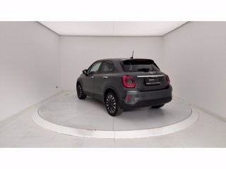 FIAT 500X 1.3 mjet Sport 95cv