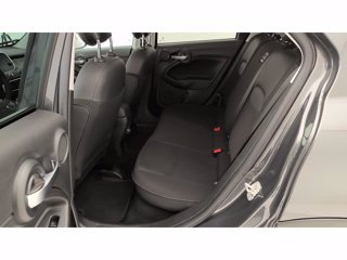 FIAT 500X 1.3 mjet Sport 95cv