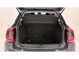 FIAT 500X 1.3 mjet Sport 95cv
