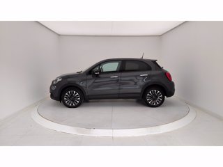 FIAT 500X 1.3 mjet Sport 95cv