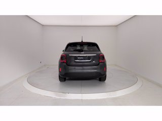 FIAT 500X 1.3 mjet Sport 95cv