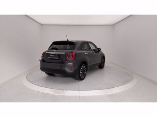 FIAT 500X 1.3 mjet Sport 95cv