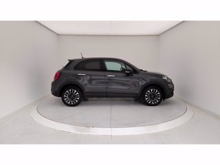 FIAT 500X 1.3 mjet Sport 95cv