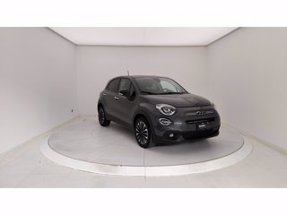 FIAT 500X 1.3 mjet Sport 95cv
