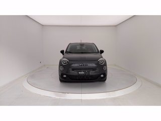 FIAT 500X 1.3 mjet Sport 95cv