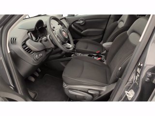 FIAT 500X 1.3 mjet Sport 95cv