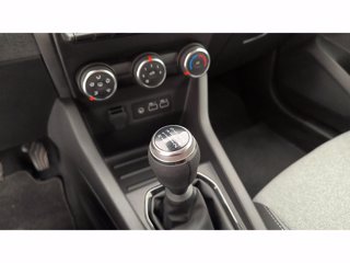 RENAULT Clio 1.0 tce Evolution Gpl 100cv