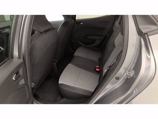 RENAULT Clio 1.0 tce Evolution Gpl 100cv
