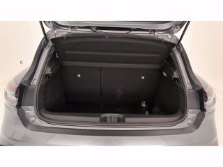RENAULT Clio 1.0 tce Evolution Gpl 100cv
