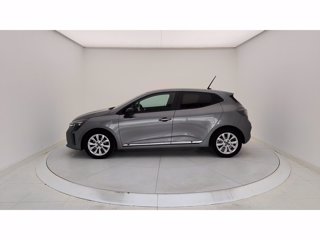 RENAULT Clio 1.0 tce Evolution Gpl 100cv