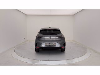 RENAULT Clio 1.0 tce Evolution Gpl 100cv