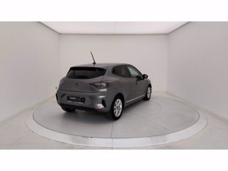 RENAULT Clio 1.0 tce Evolution Gpl 100cv