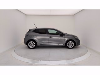 RENAULT Clio 1.0 tce Evolution Gpl 100cv