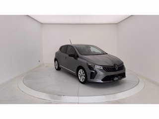 RENAULT Clio 1.0 tce Evolution Gpl 100cv