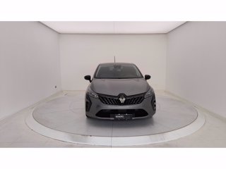 RENAULT Clio 1.0 tce Evolution Gpl 100cv