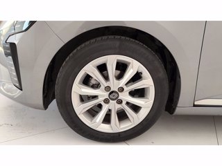 RENAULT Clio 1.0 tce Evolution Gpl 100cv