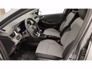 RENAULT Clio 1.0 tce Evolution Gpl 100cv