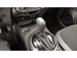 NISSAN Juke 1.0 dig-t N-Connecta 114cv dct