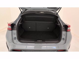 NISSAN Juke 1.0 dig-t N-Connecta 114cv dct