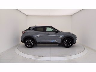 NISSAN Juke 1.0 dig-t N-Connecta 114cv dct