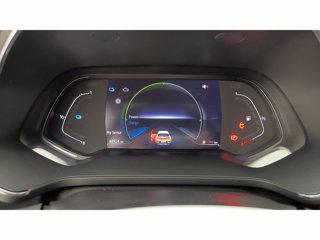 RENAULT Captur 1.6 E-Tech full hybrid Rive Gauche 145cv auto