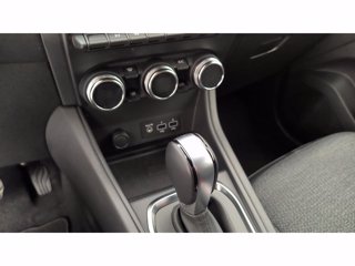 RENAULT Captur 1.6 E-Tech full hybrid Rive Gauche 145cv auto