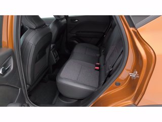 RENAULT Captur 1.6 E-Tech full hybrid Rive Gauche 145cv auto