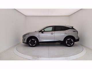 NISSAN Qashqai 1.3 Mild Hybrid 140cv Acenta 2WD
