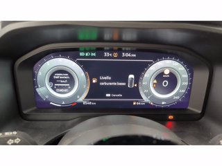 NISSAN Qashqai 1.3 Mild Hybrid 140cv Acenta 2WD