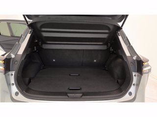 NISSAN Qashqai 1.3 Mild Hybrid 140cv Acenta 2WD