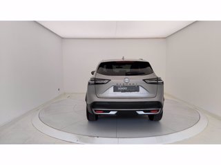 NISSAN Qashqai 1.3 Mild Hybrid 140cv Acenta 2WD