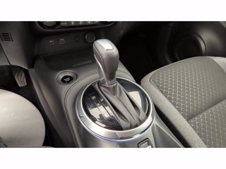 NISSAN Juke 1.6 Hev N-Connecta