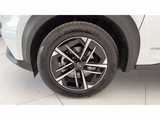 NISSAN Juke 1.6 Hev N-Connecta