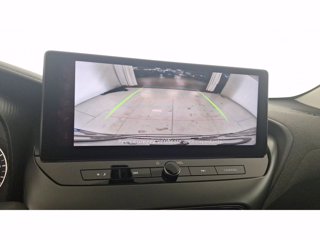 NISSAN Juke 1.0 dig-t Acenta 114cv