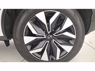 NISSAN Juke 1.0 dig-t Acenta 114cv